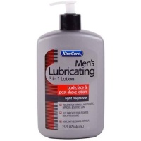 41pmtcdv0gl__ac_uf8941000_ql80_