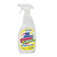 homebright-ap-cleaner