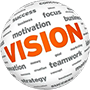 Our Vision